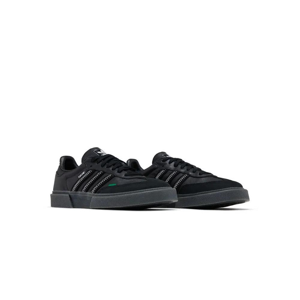 Лайфстайл OAMC x adidas Type O-8 'Triple Black' 8
