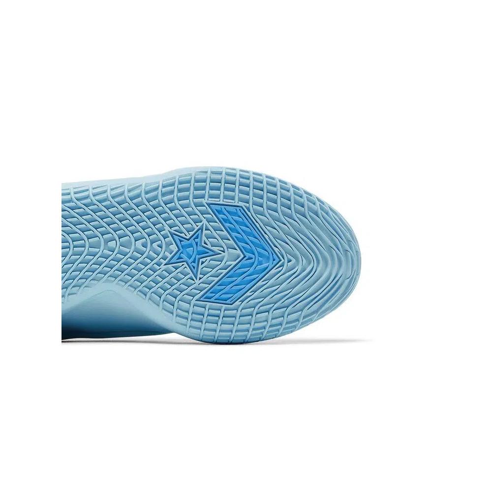 Кроссовки Converse SHAI 001 'Masi Blue' 5