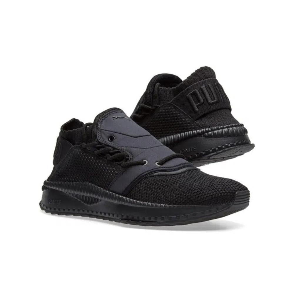 Кроссовки Puma Tsugi Shinsei 'Raw' 3