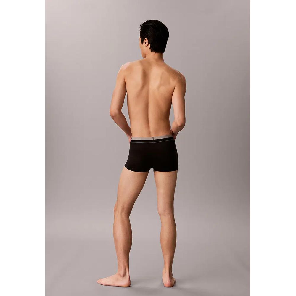 Трусы Micro Low Rise Trunks - Calvin Klein Underwear 2