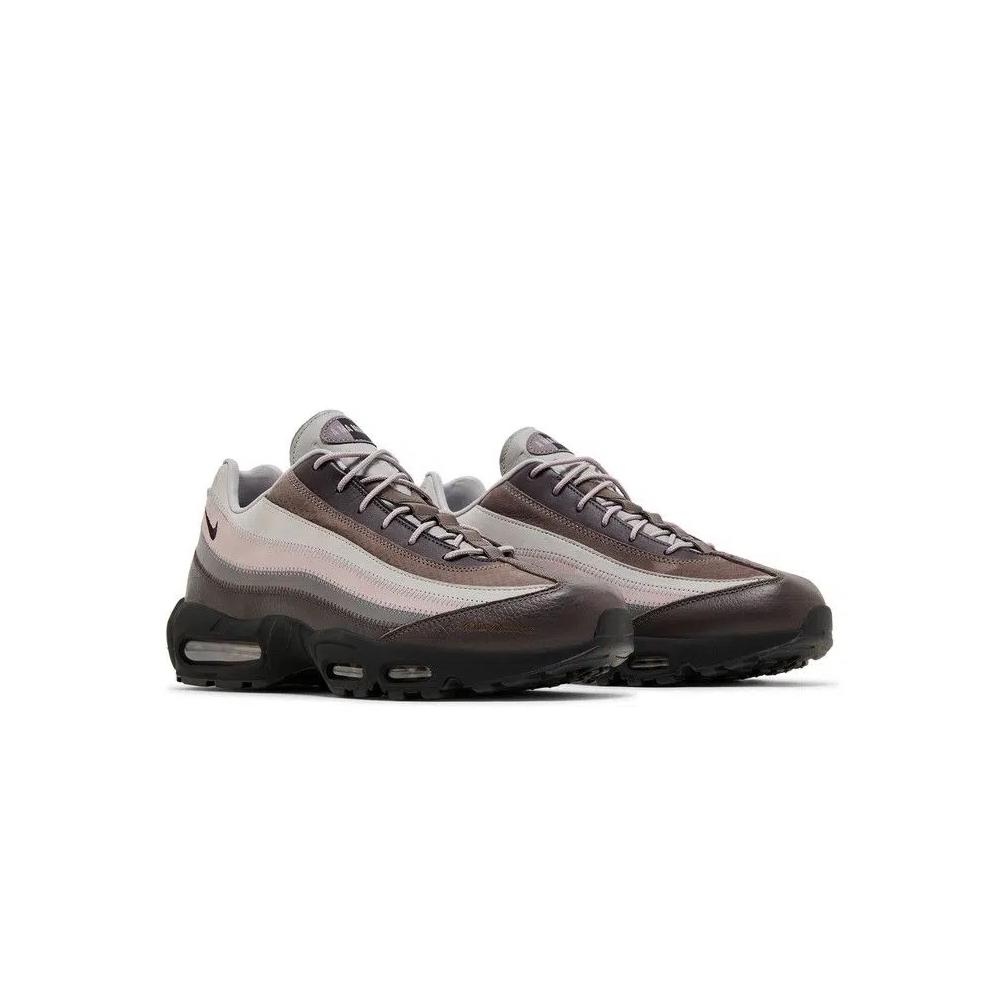 Кроссовки A Ma Maniére x Nike Air Max 95 SP 'While You Were Sleeping' 8