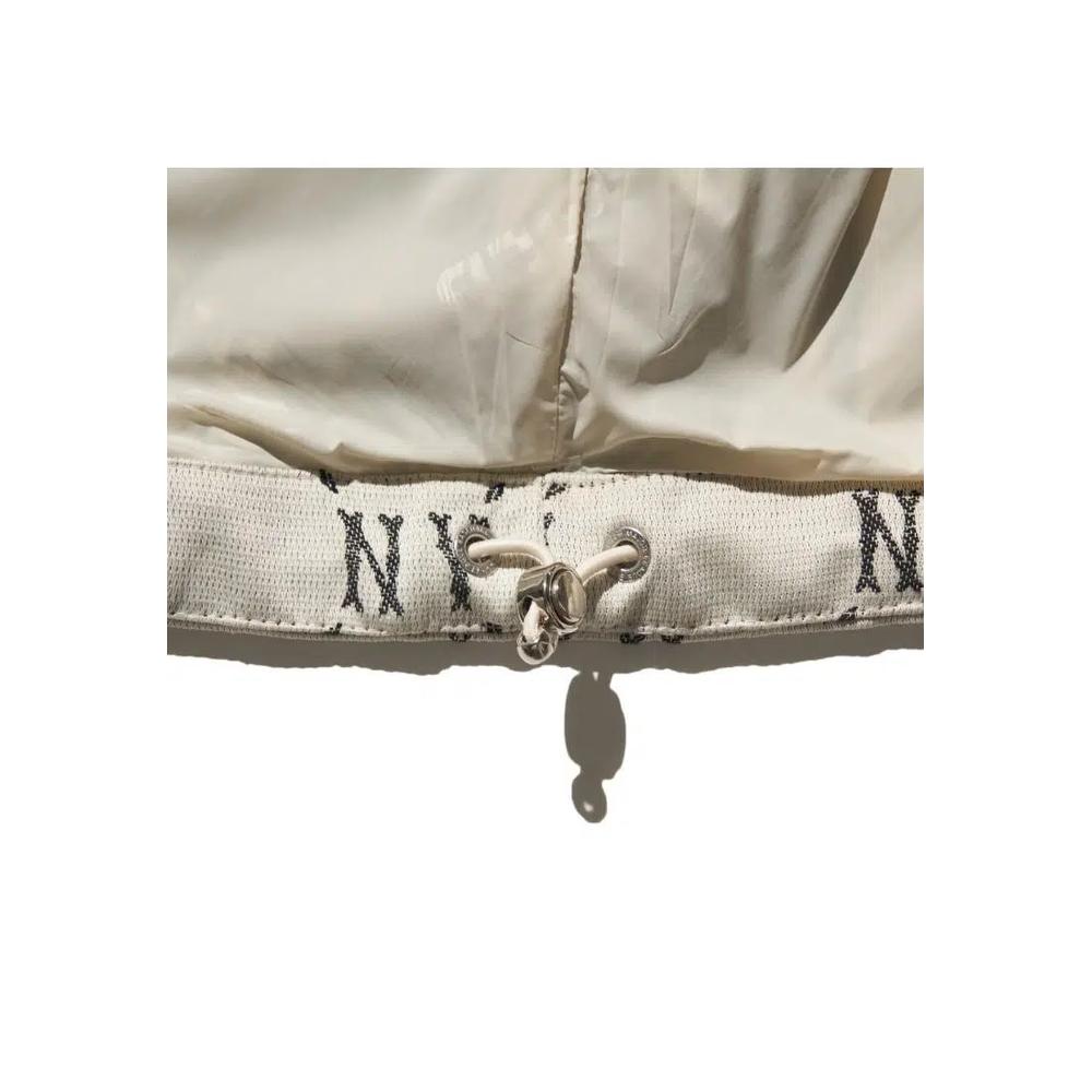 DIA Ветровка MONOGRAM SHOULDER BLOCK JQD NEW YORK YANKEES 5