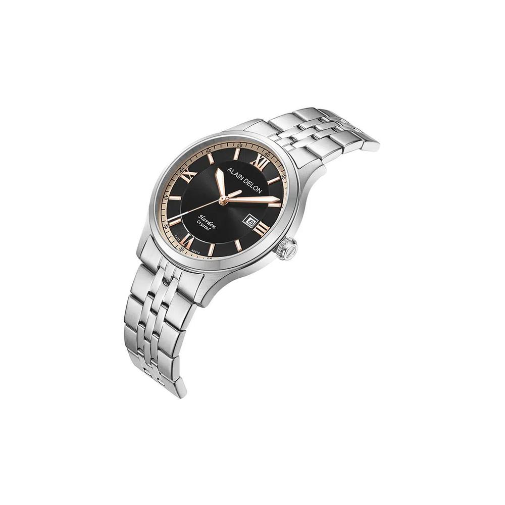 Мужские часы классические AD510-1333 2