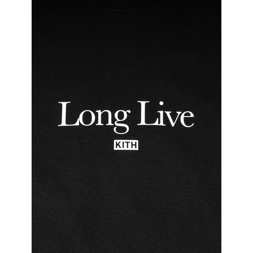 Футболка Long Live 2