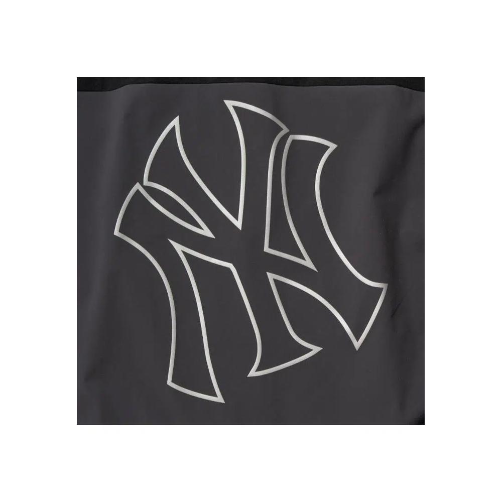 ВЕТРОВКА MEGA LOGO BLOCK NEW YORK YANKEES 6