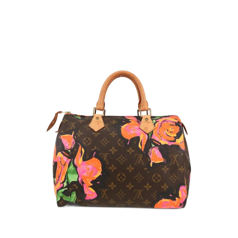 Сумка Speedy Editions Limitées (2009 год) 2