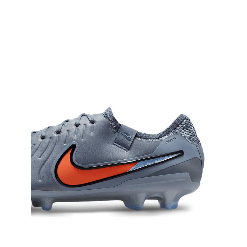 Туфли Tiempo Legend 10 Elite 2