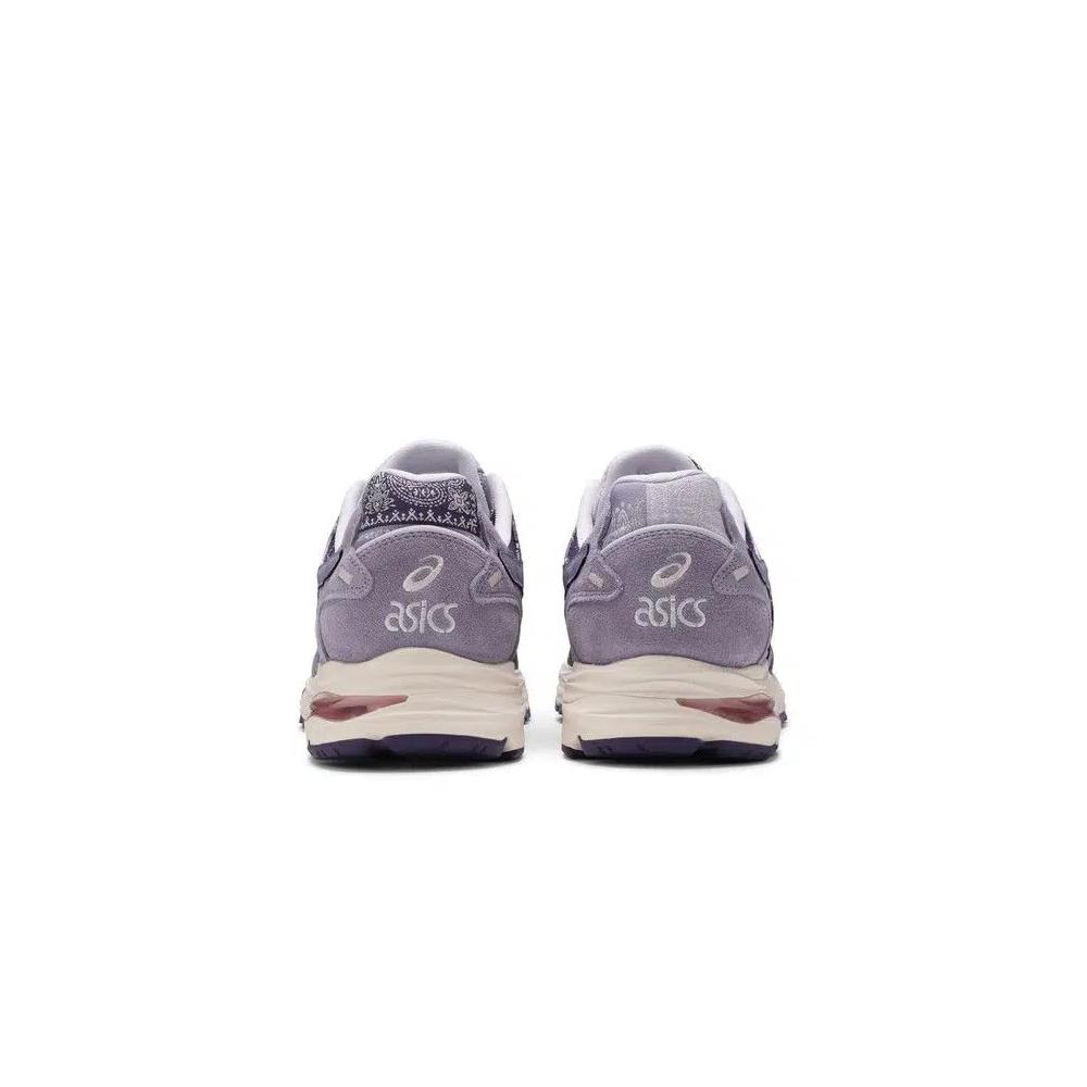 Кроссовки Asics Gel MC Plus 'Paisley - Ash Rock' 6