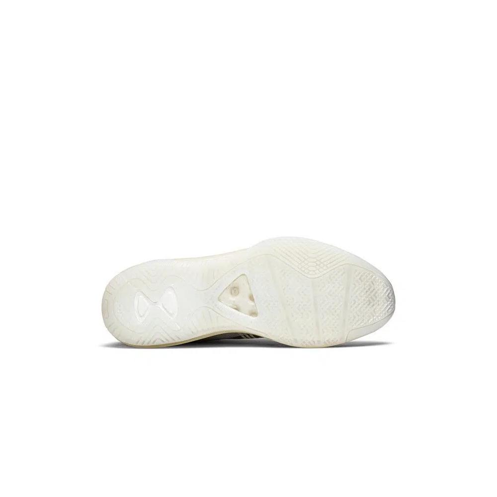 Баскетбольные кроссовки John Elliott x Nike LeBron Icon QS 'Parachute Beige' 4