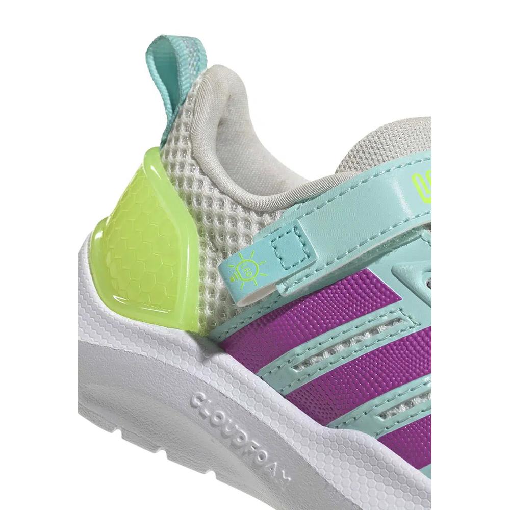 Lightorama Runner детские кроссовки для младенцев 3