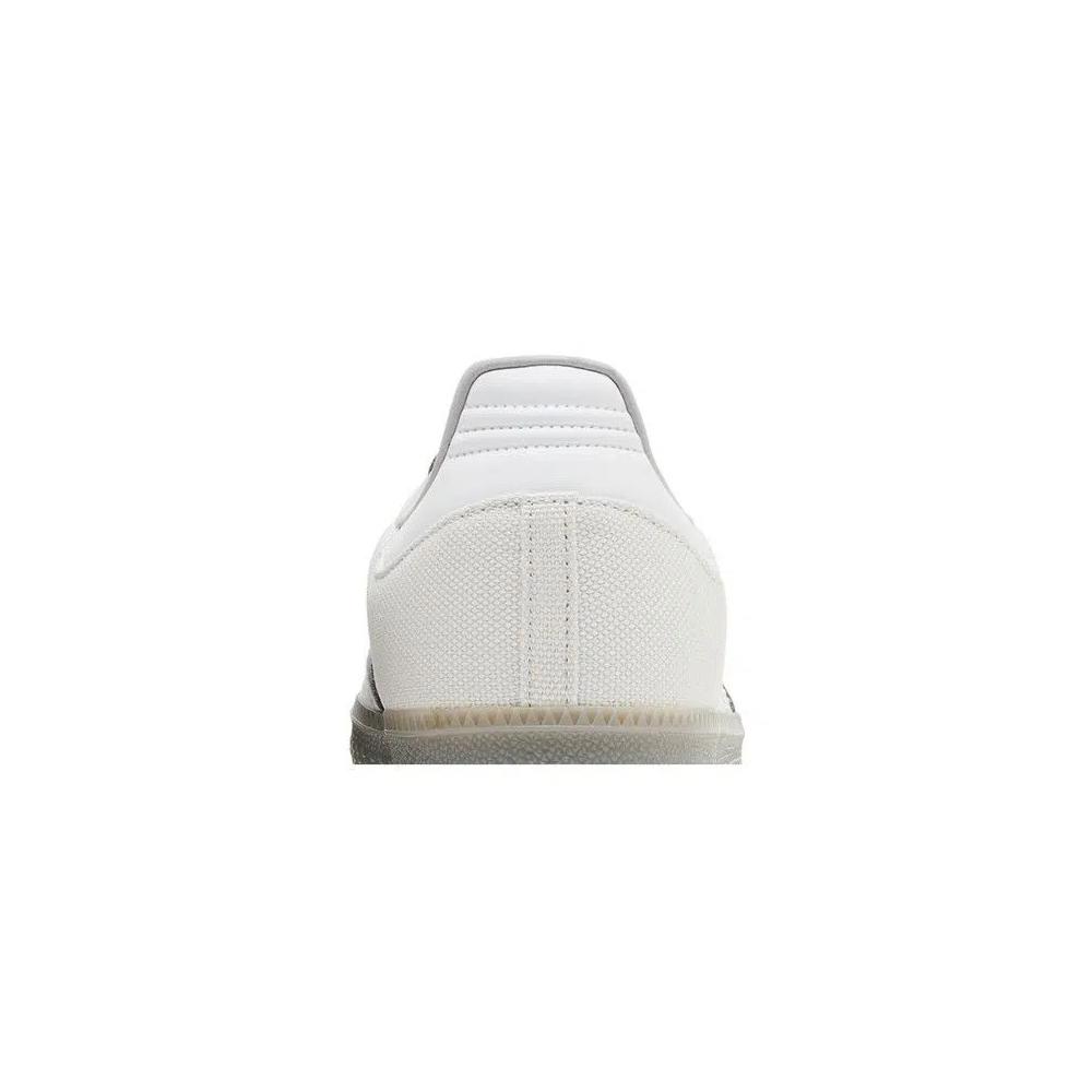 Кроссовки adidas Samba OG 'All-Weather - Grey' 7