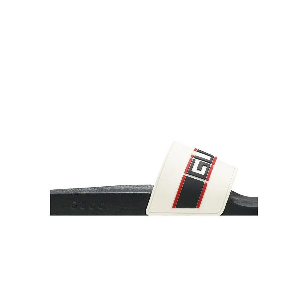 Слайды Gucci Slide 'Мак' 2