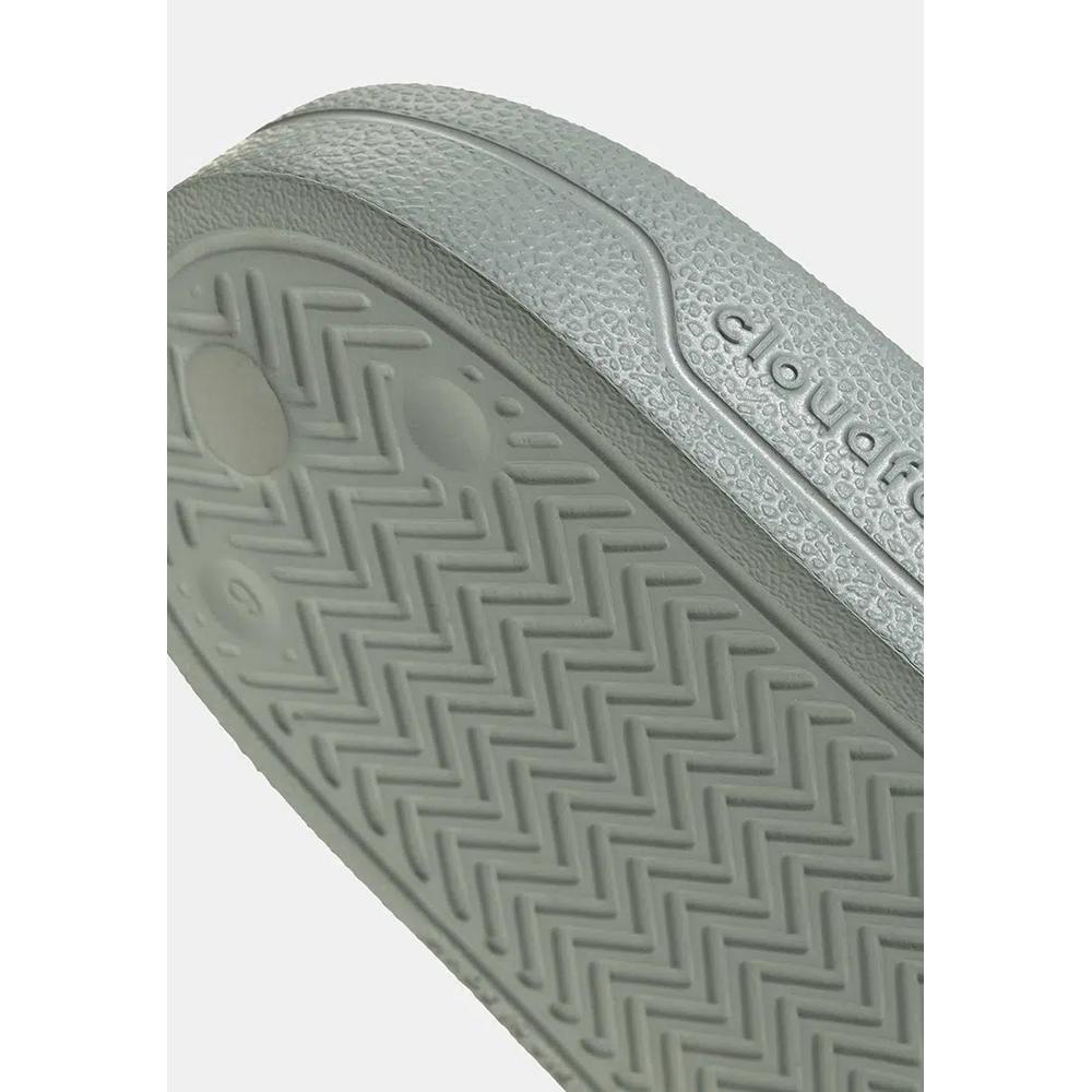Adilette Noshower 6