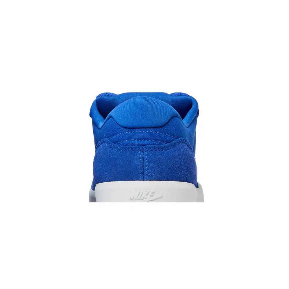 Кроссовки Nike Force 58 SB 'Hyper Royal' 7