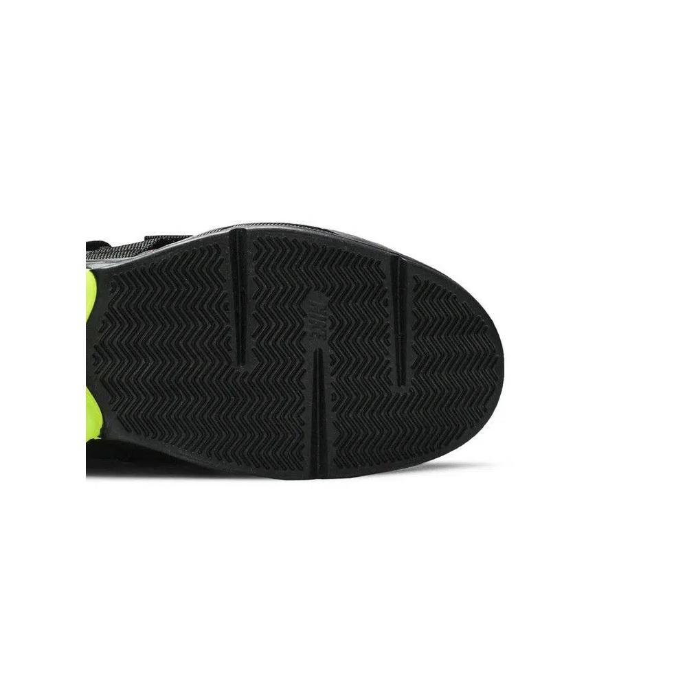 Кроссовки Nike Air Force 270 Utility 'Volt' 5