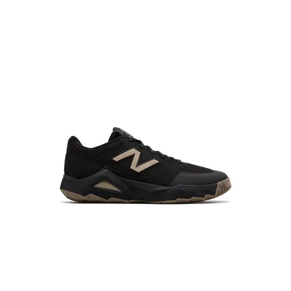 Слипоны New Balance Coco Delray 'Stone Black' 1