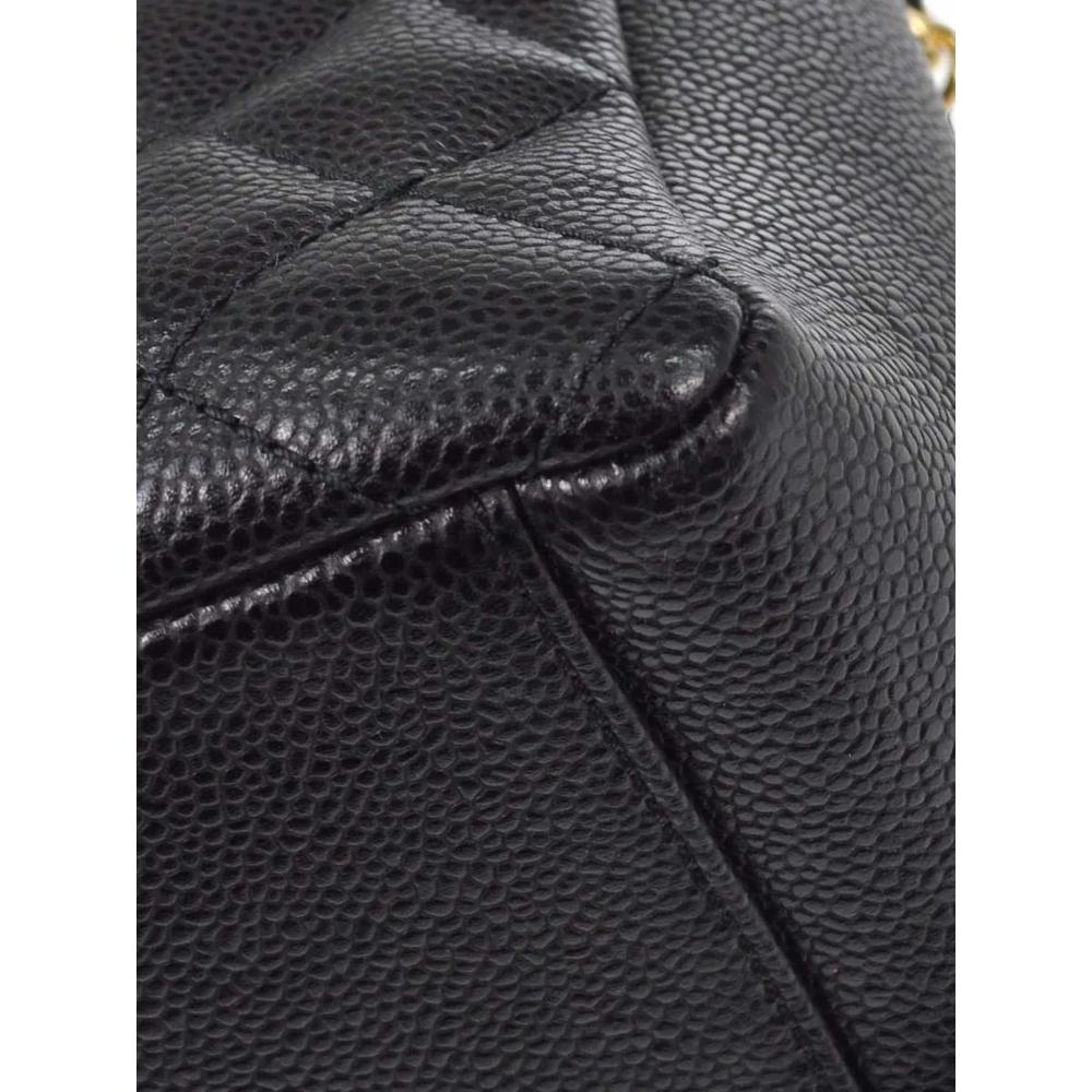 2011 PST leather tote bag 7