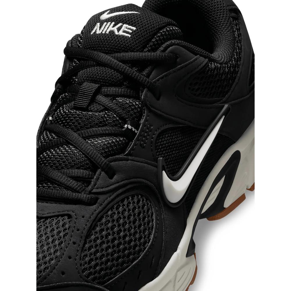 Кроссовки V5 RNR Black/Gum 2