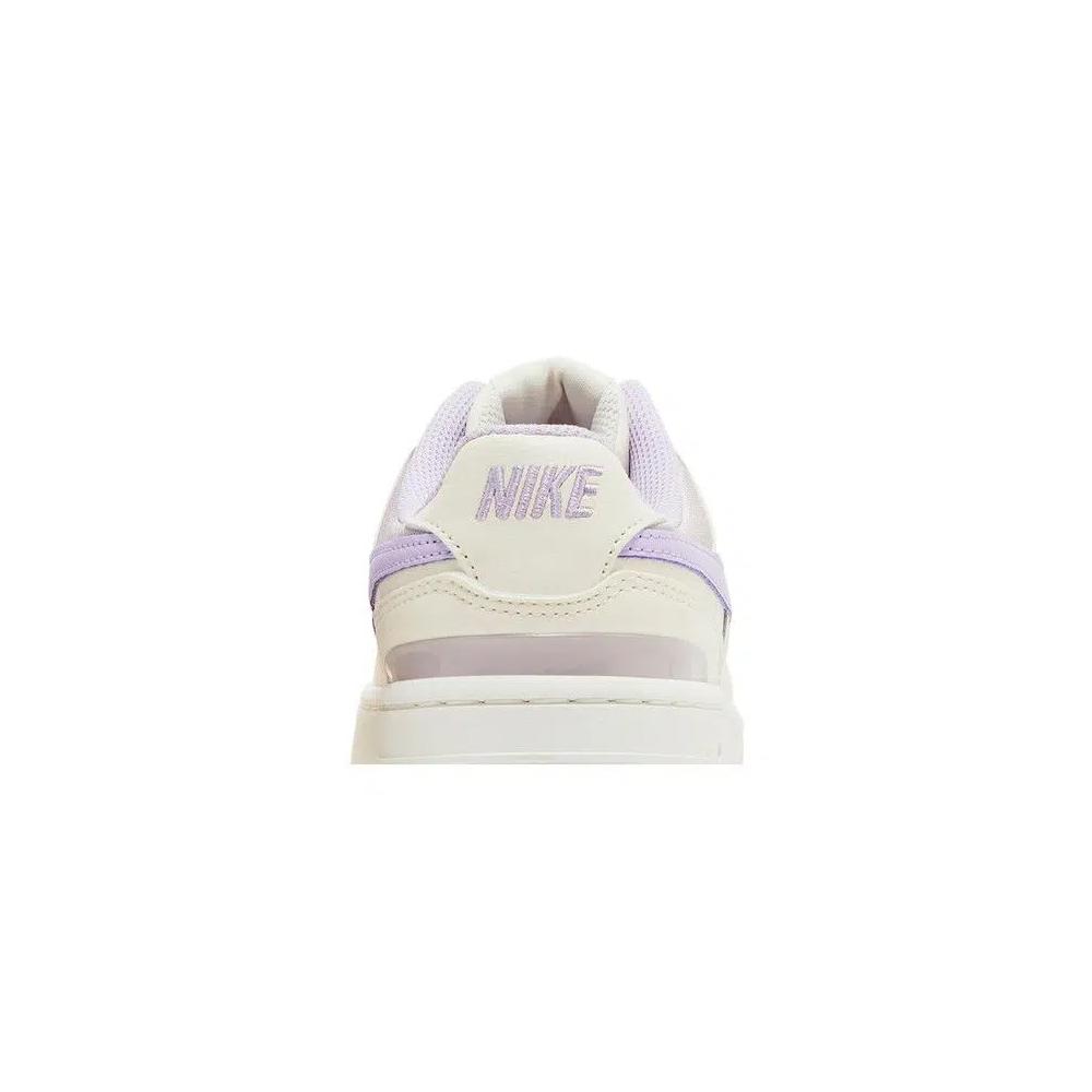 Кроссовки Nike Wmns Gamma Force 'Pale Ivory Lilac Bloom' 7