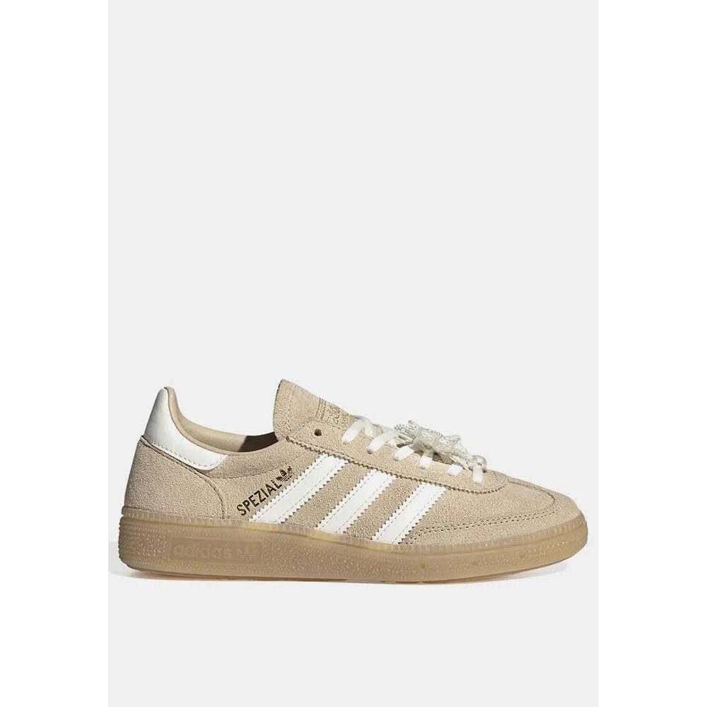 Кроссовки Handball Spezial 1