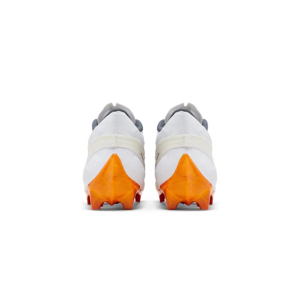 Бутсы Nike Vapor Edge Elite 360 2 NRG 'Phoenix Open' 6