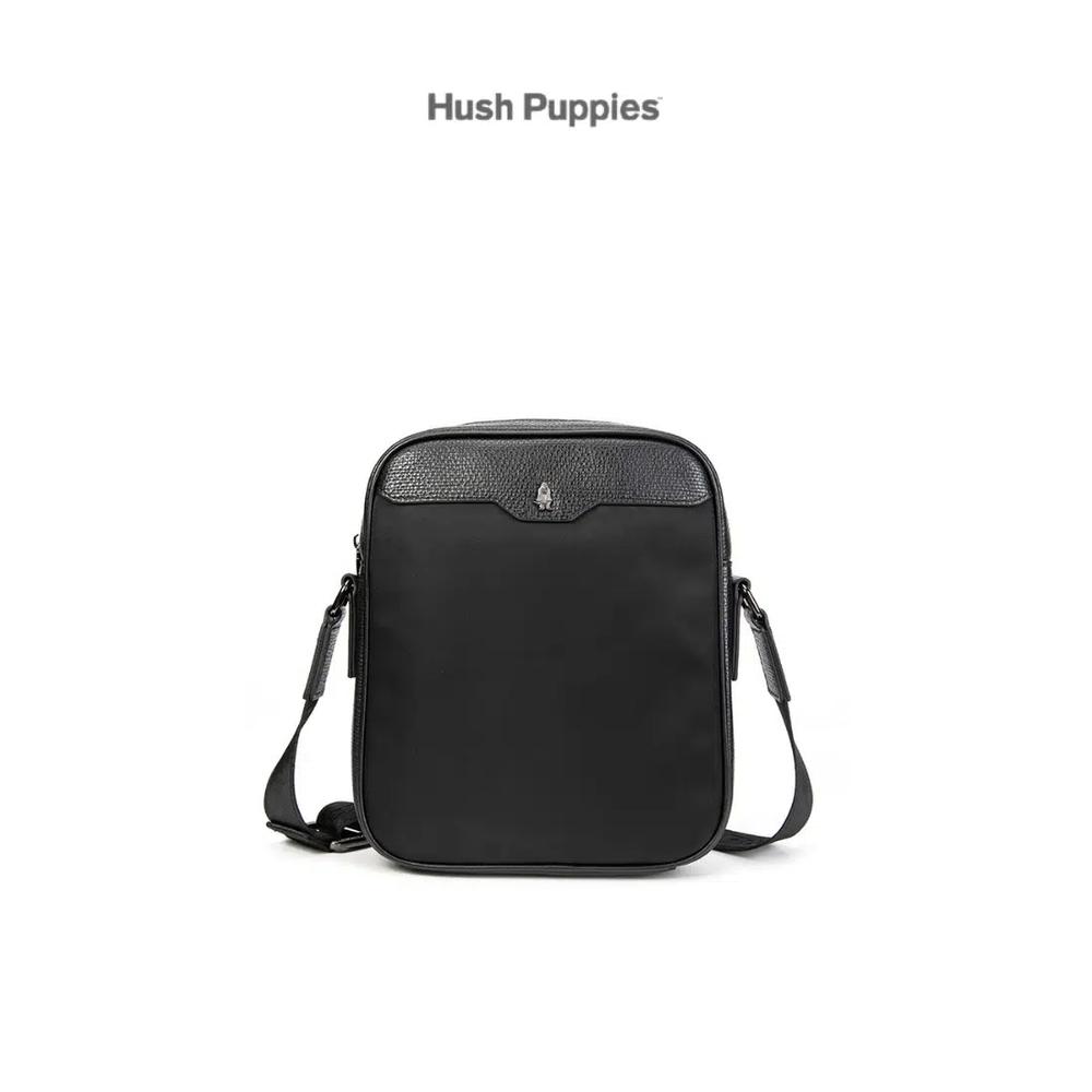 Мужская сумка MEO SLING BAG 5