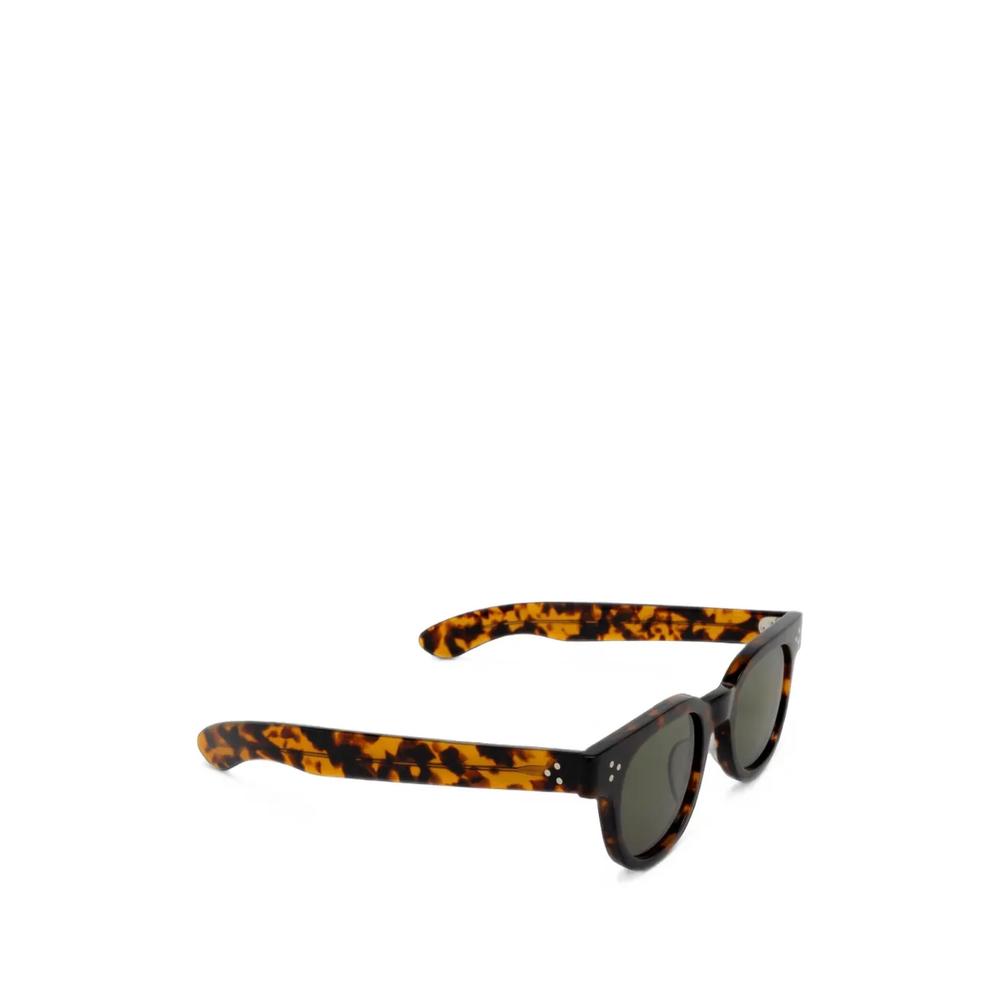 FDR round-frame sunglasses 2