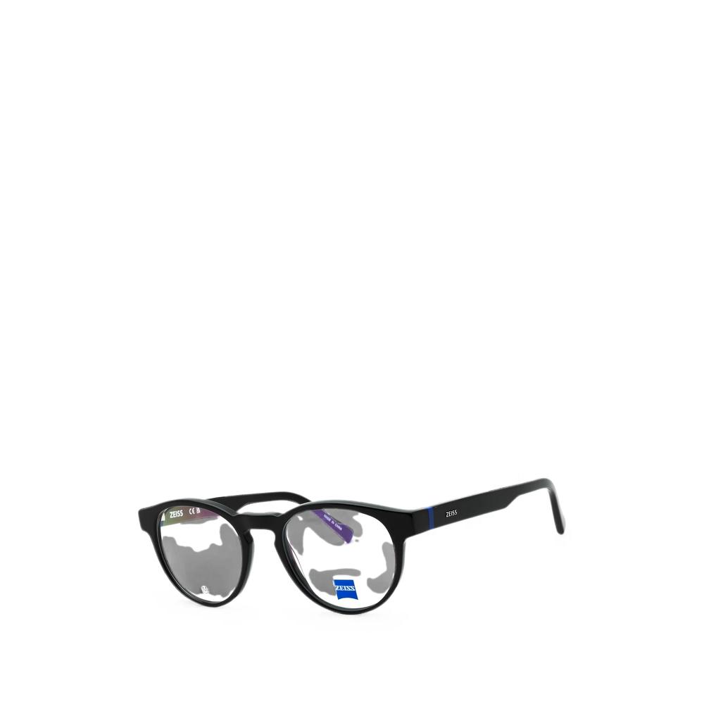 round-frame glasses 2