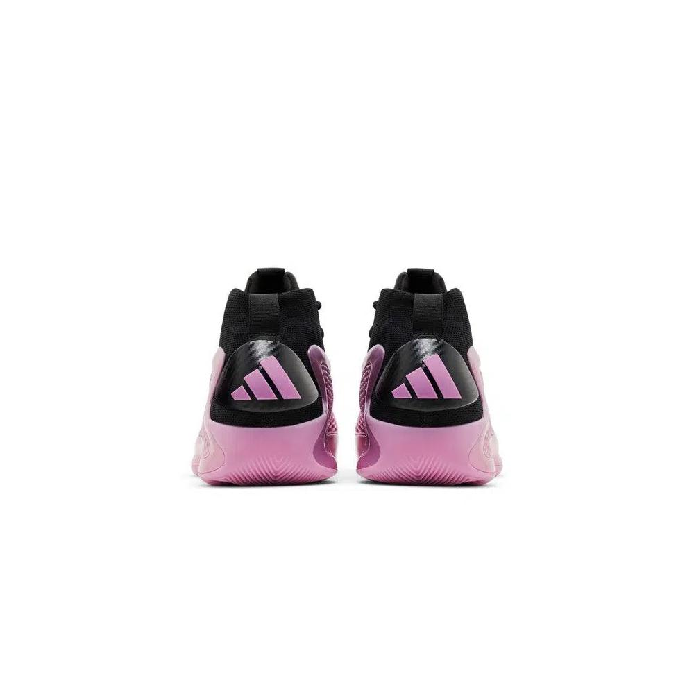 Кроссовки adidas AE 1 'Light Purple' 6
