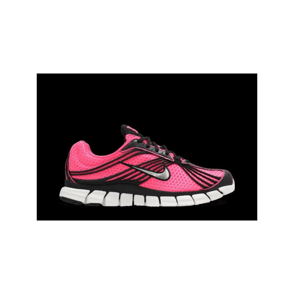 Кроссовки для бега Nike Zoom Skylon 11 'Hyper Pink Black' 1