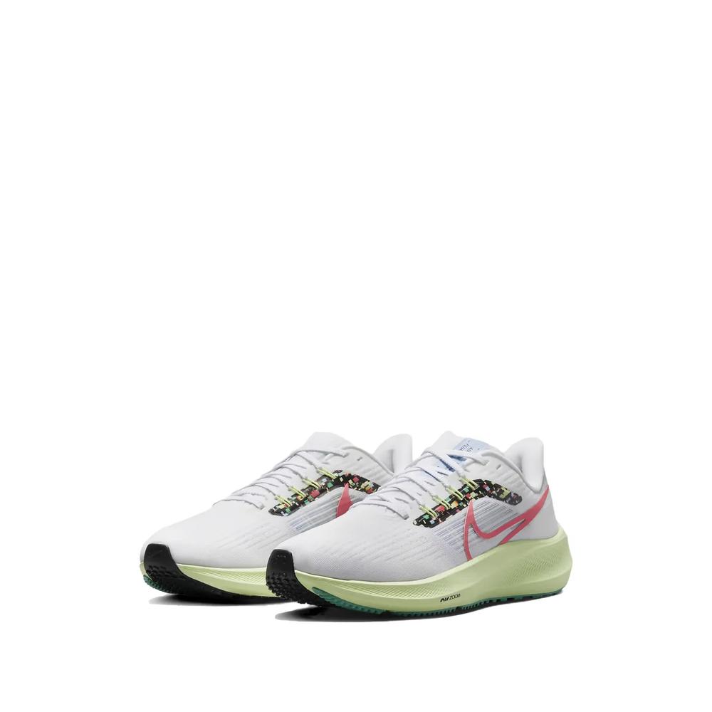 Кроссовки Air Zoom Pegasus 39 2