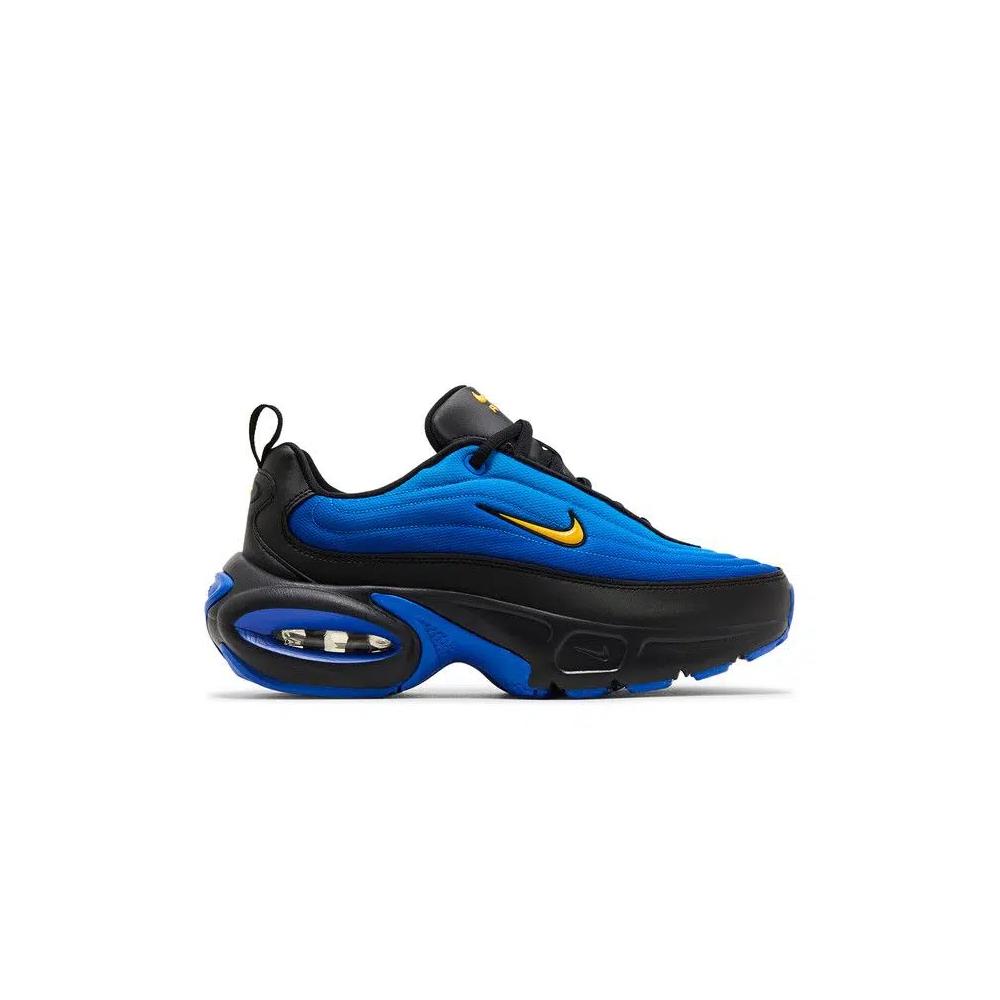 Кроссовки Nike Wmns Air Max Portal 'Racer Blue' 1