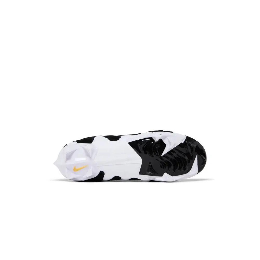 Бутсы Nike Vapor Edge DT '96 TD 'Diamond Turf' 4