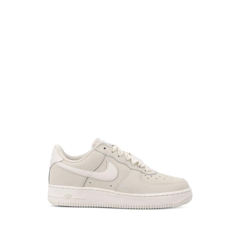 Кроссовки Air Force 1 Premium 1