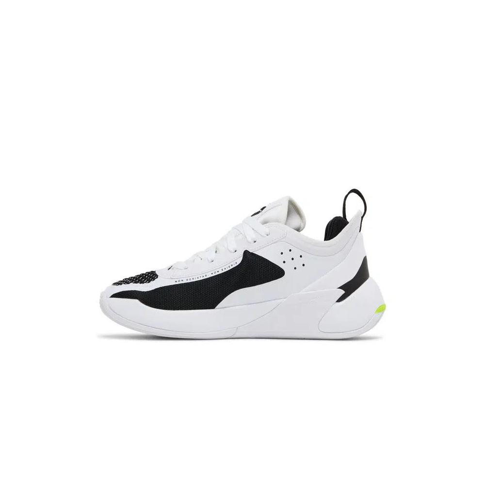 Кроссовки Air Jordan Luka 1 GS 'Reverse Orca' 3