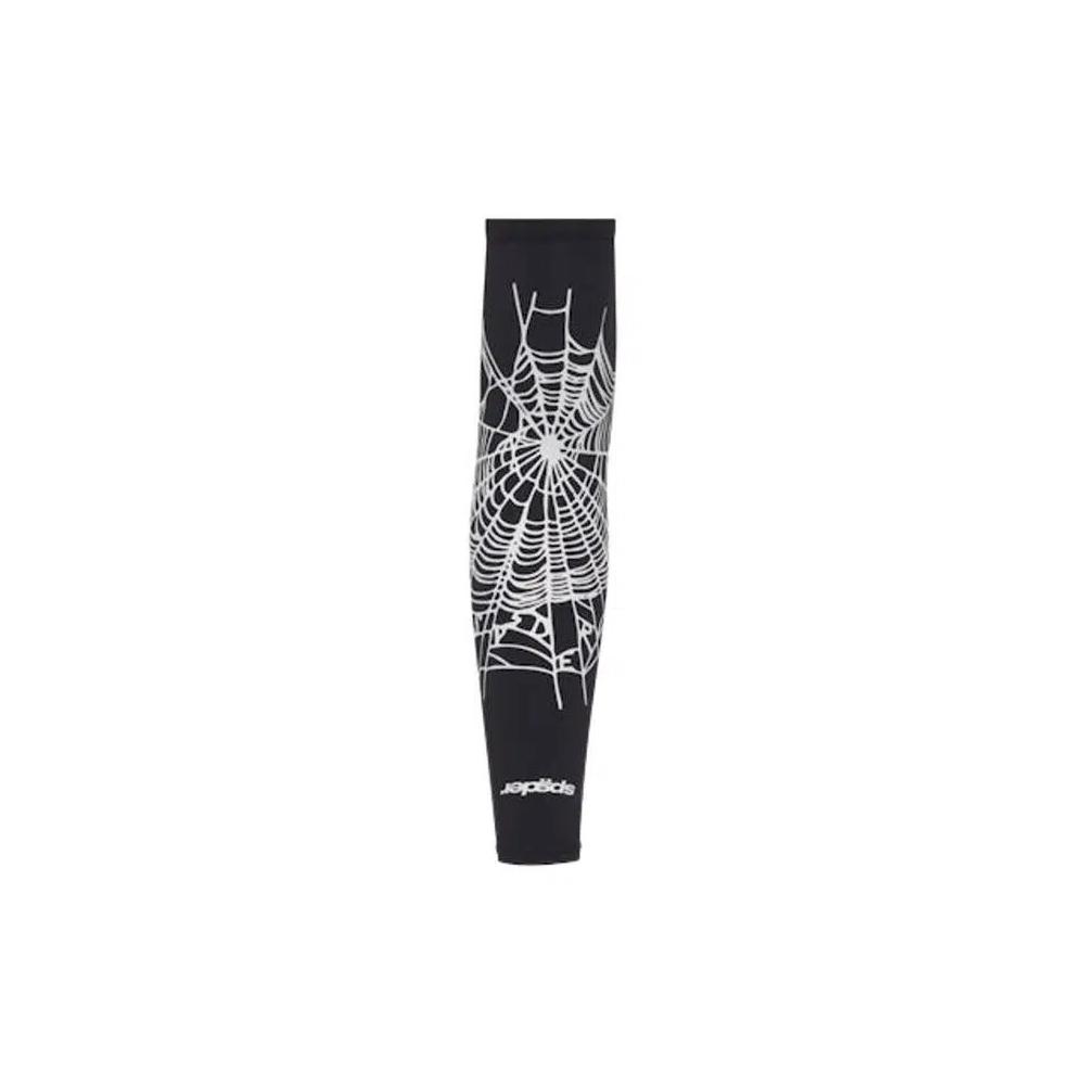 Аксессуары Sp5der Web Shooting Sleeve 'Черный' 1