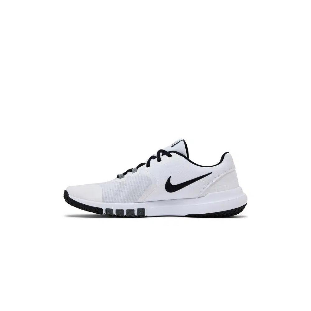 Кроссовки Nike Flex Control 4 'Белый' 3
