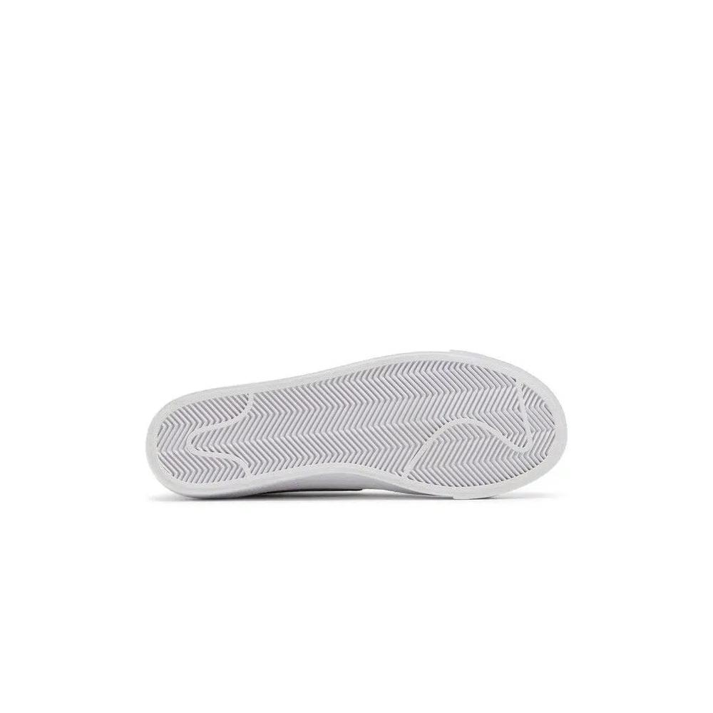 Кроссовки Nike Wmns Blazer Mid '77 'Athletic Club' 4