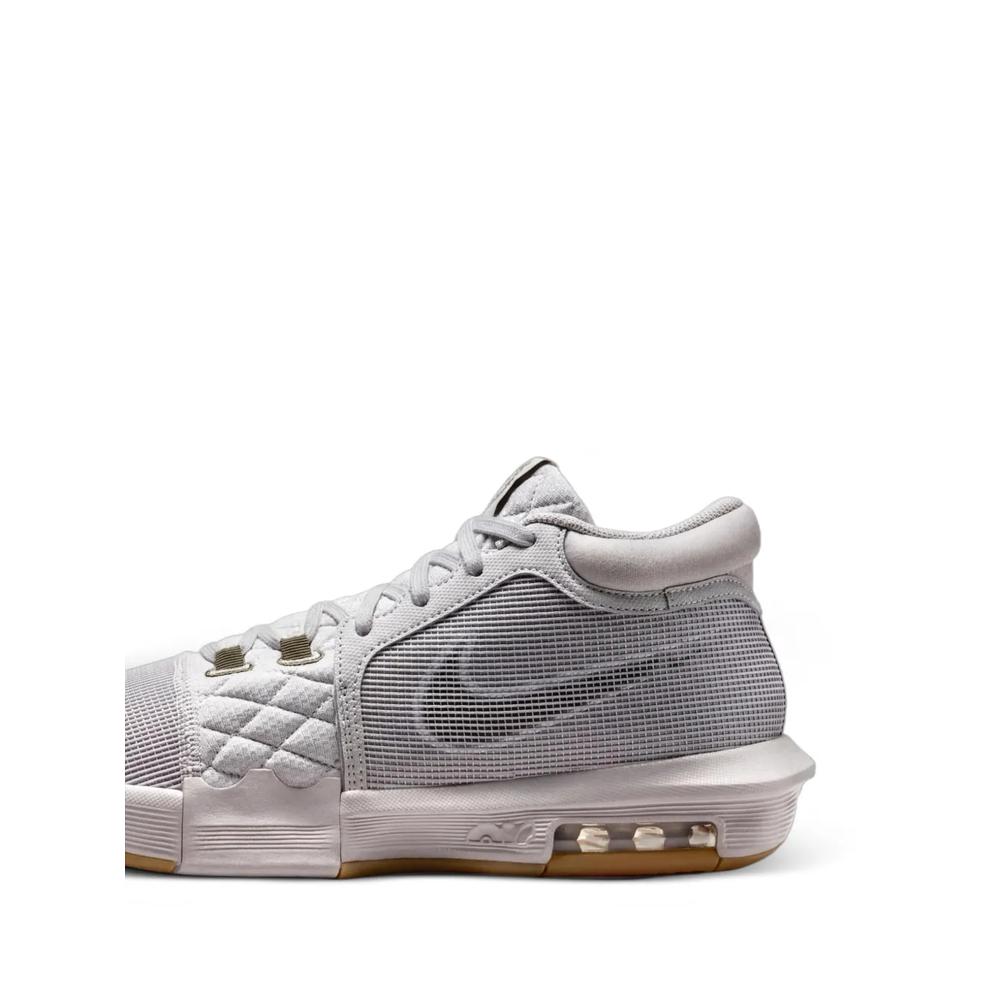 Кроссовки LeBron Witness 8 2