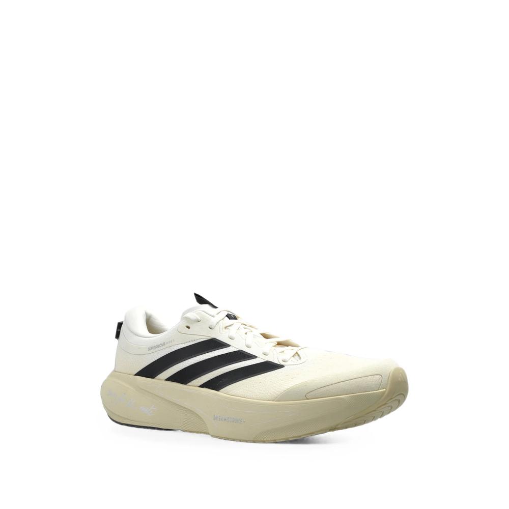 xSong for the Mute supernova rise sneakers 2