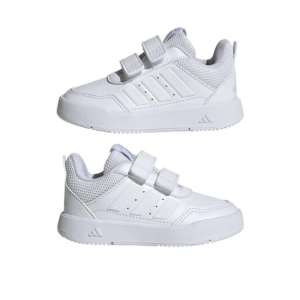 Кроссовки Tensaur Sport 3.0 9