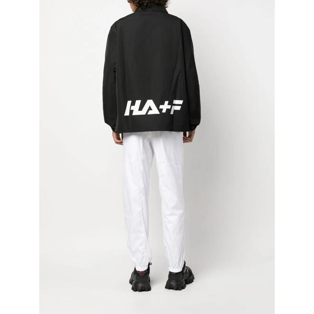 Спортивная куртка Masio из коллаборации с Fila 2