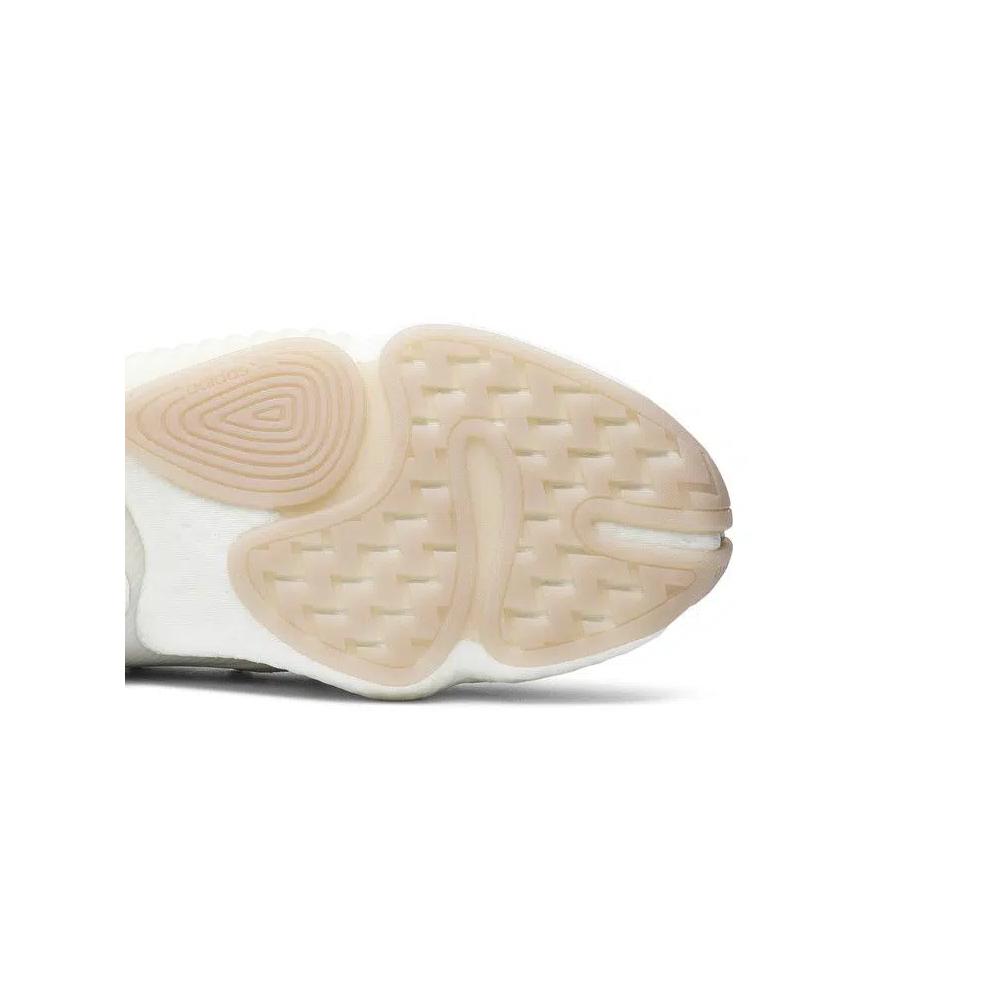Кроссовки Bristol Studio x adidas Crazy BYW 2 'Cloud White' 5