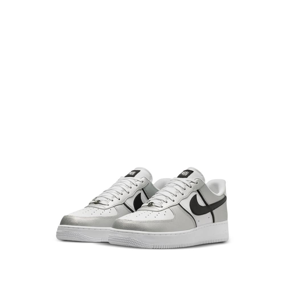 Кроссовки Air Force 1 '07 LV8 2