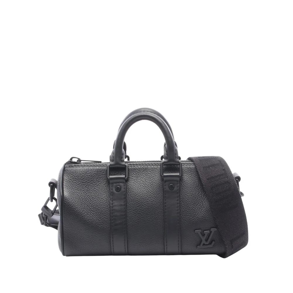 Сумка-сэтчел Aerogram Keepall XS (2021-2026 годы) 1