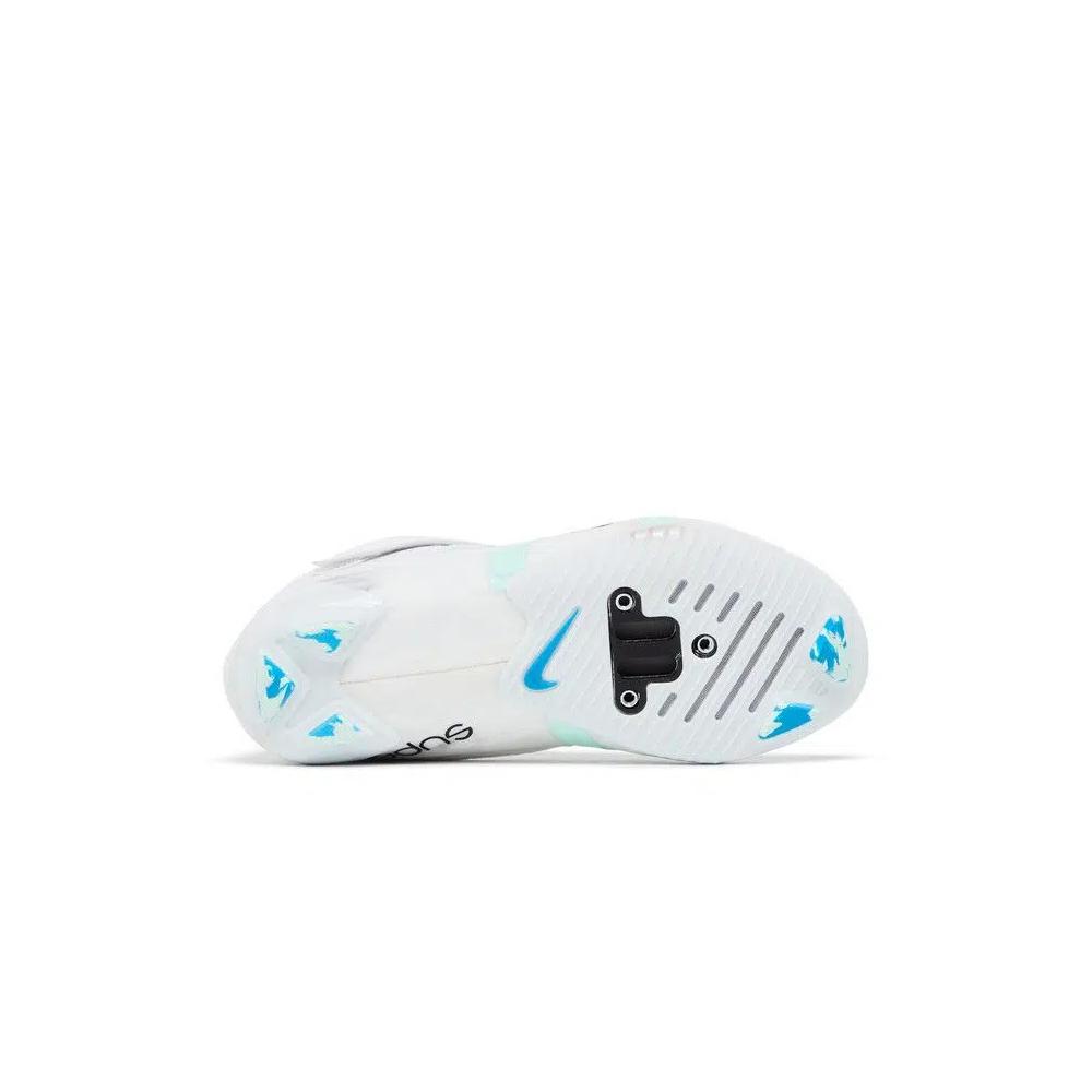 Кроссовки Nike Wmns SuperRep Cycle 2 Next Nature 'White Mint Foam' 4