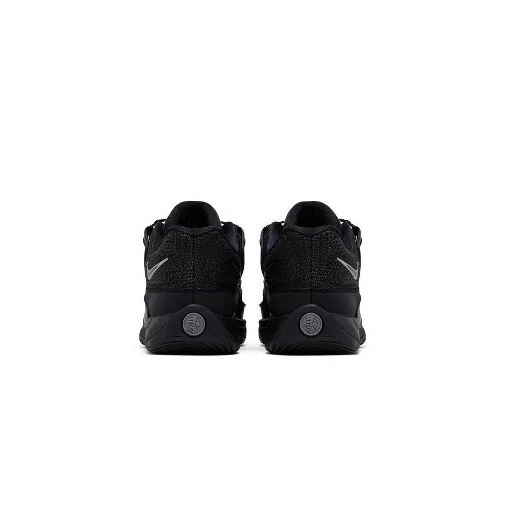 Кроссовки Nike KD18 'Black/Black' 6