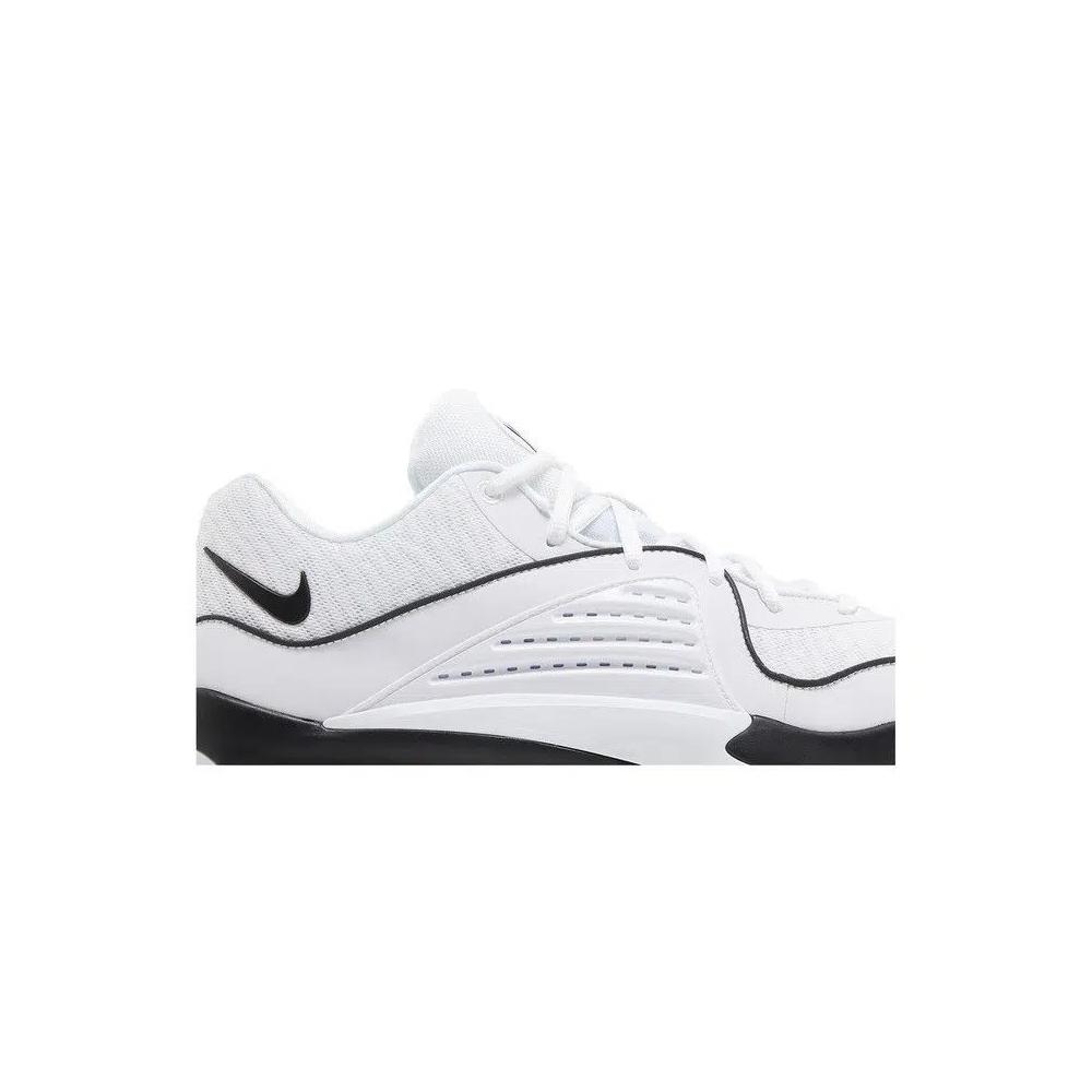 Кроссовки Nike KD 16 TB 'White Black' 2