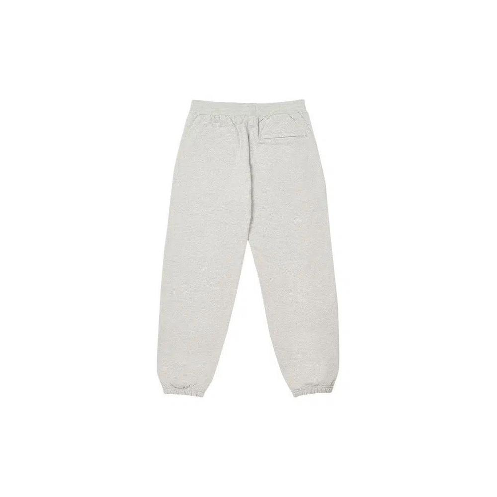 Джоггеры Palace Basically A Jogger 'Grey Marl' 2
