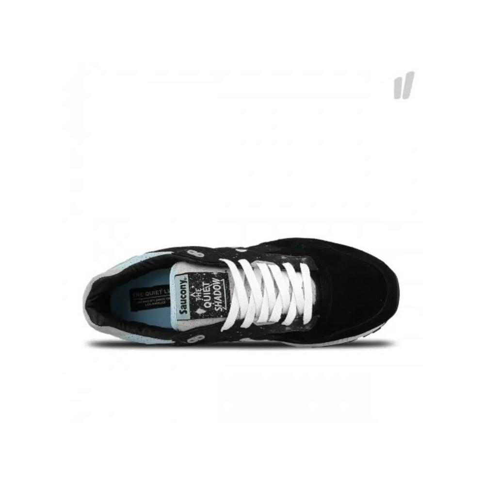 Лайфстайл The Quiet Life x Saucony Shadow 5000 'Cosmos' 5